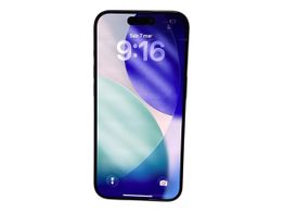 apple iphone 15 pro 256gb