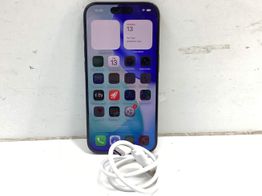 apple iphone 15 pro 256gb