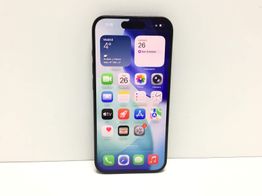 apple iphone 15 pro 256gb