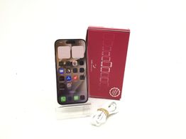 apple iphone 15 pro 256gb