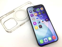 apple iphone 15 pro 256gb