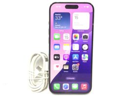 apple iphone 15 pro 256gb