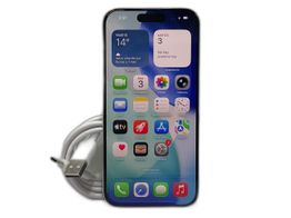 apple iphone 15 pro 256gb