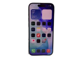 apple iphone 15 pro 256gb