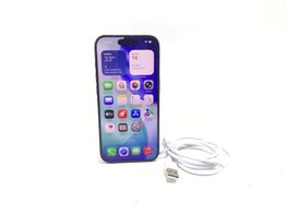 apple iphone 15 pro 256gb