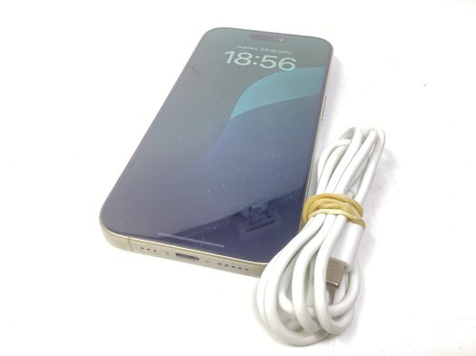 apple iphone 15 pro 256gb