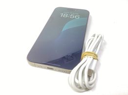 apple iphone 15 pro 256gb
