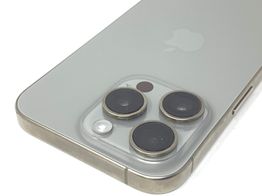 apple iphone 15 pro 256gb