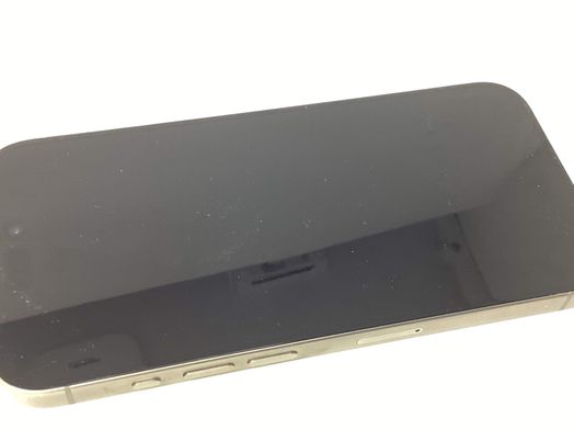 apple iphone 15 pro 256gb