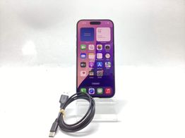 apple iphone 15 pro 256gb