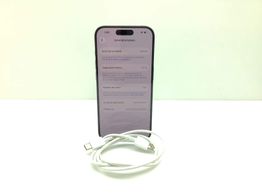 apple iphone 15 pro 256gb