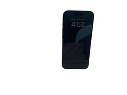 apple iphone 15 pro 256gb