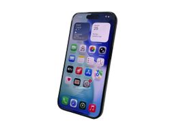 apple iphone 15 pro 256gb