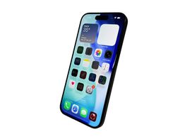 apple iphone 15 pro 256gb