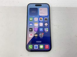 apple iphone 15 pro 256gb