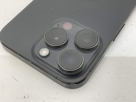 apple iphone 15 pro 256gb