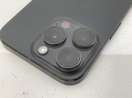apple iphone 15 pro 256gb