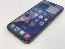apple iphone 15 pro 256gb