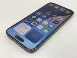 apple iphone 15 pro 256gb