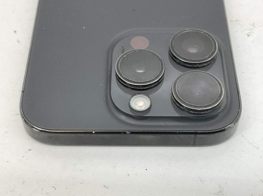 apple iphone 15 pro 256gb