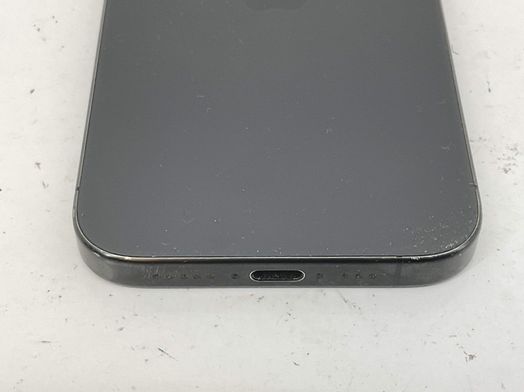 apple iphone 15 pro 256gb