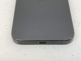 apple iphone 15 pro 256gb