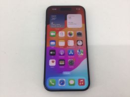 apple iphone 15 pro 256gb