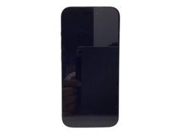 apple iphone 15 pro 256gb