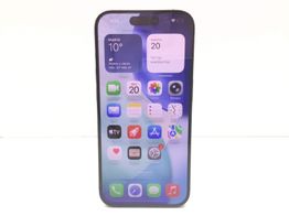 apple iphone 15 pro 256gb