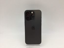 apple iphone 15 pro 256gb