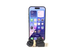 apple iphone 15 pro 256gb