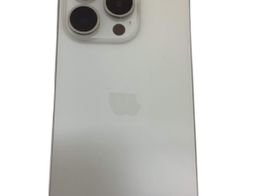 apple iphone 15 pro 256gb