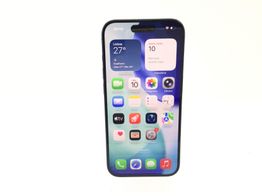 apple iphone 15 pro 256gb