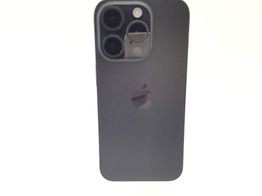 apple iphone 15 pro 256gb