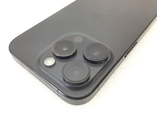 apple iphone 15 pro 256gb