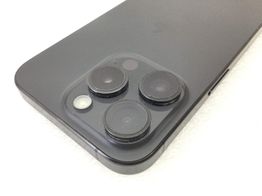 apple iphone 15 pro 256gb