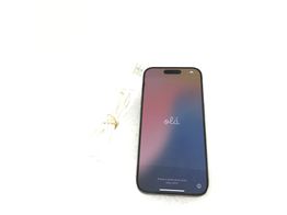 apple iphone 15 pro 256gb