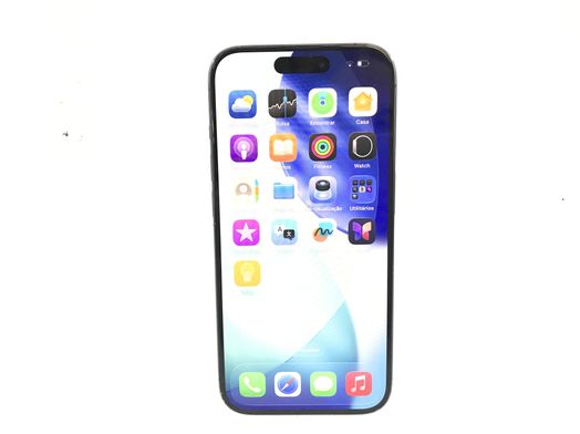 apple iphone 15 pro 256gb