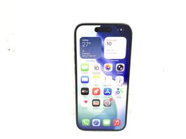 apple iphone 15 pro 256gb