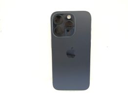apple iphone 15 pro 256gb