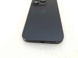 apple iphone 15 pro 256gb
