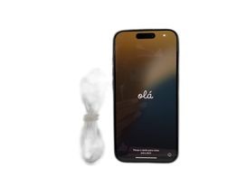 apple iphone 15 pro 256gb