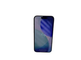 apple iphone 15 pro 256gb