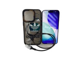 apple iphone 15 pro 256gb