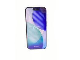 apple iphone 15 pro 256gb