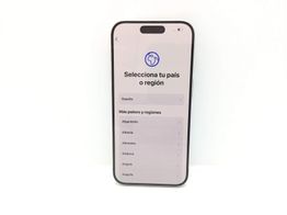 apple iphone 15 pro 512gb