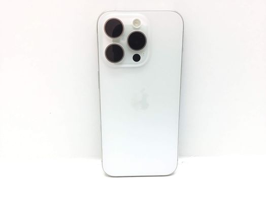 apple iphone 15 pro 512gb