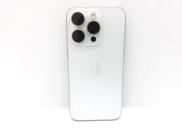apple iphone 15 pro 512gb