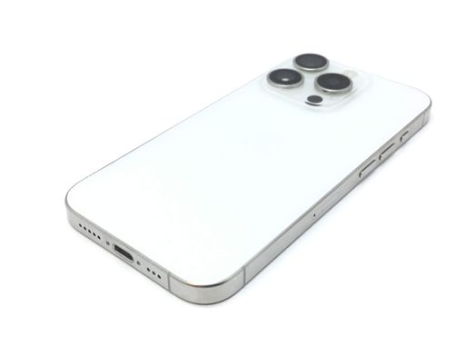 apple iphone 15 pro 512gb