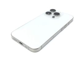 apple iphone 15 pro 512gb